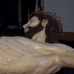 foto de semana santa